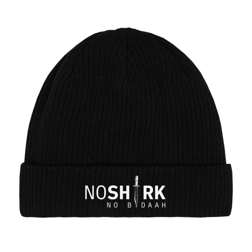 NS - Beanie